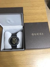 grammy gucci watch: Search Result | eBay