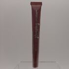 Revlon Kiss Plumping Lip Creme 540 Velvet Mink, New, Sealed