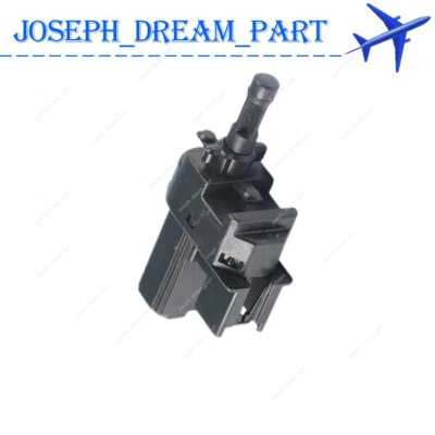 Переключатель педали управления сцеплением для Ford Focus Escort B C MAX 2007 #4M5T7C534AA - Изображение 1 из 4