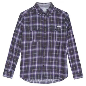 Camisa Fly 53 Keckfire - Imagen 1 de 1