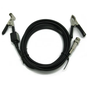 Secondary Ignition Probe X10000 Kilovolts pickup 4 auto oscilloscope TX25A - Picture 1 of 7