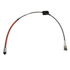 OEM NEW Genuine Nissan D21 Speedometer Cable 25050-55G00