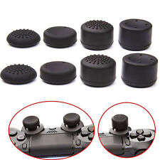 8PCS* Thumb Stick Grip Cover Caps For PS4/PS5/PS3 / Xbox One/Xbox 360 Controller