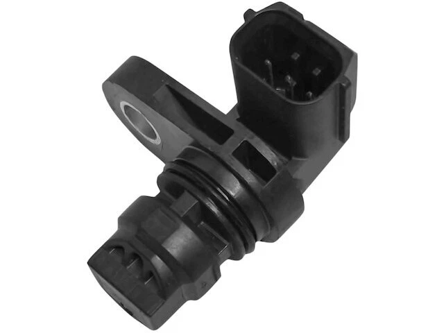 Sensor de posición del árbol de levas SKP 83KY46S para Mazda 3 Sport 2012-2014 Foto 1 de 1