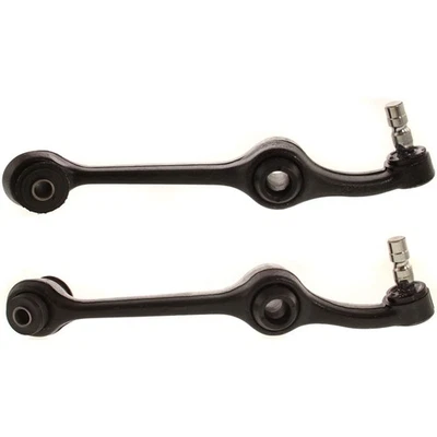 Braço de controle para 1986-1995 Ford Taurus dianteiro motorista e passageiro lateral inferior - Imagem 1 de 4