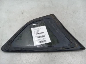 13-18 TOYOTA RAV4 LE PASSENGER SIDE REAR QUARTER GLASS  - Bild 1 von 12