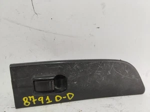 809602X802 Mando Elevalunas Delantero Derecho para NISSAN TERRANO II (R2 1791870 - Imagen 1 de 10