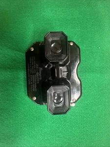 Visore mulinello vintage anni 60 Sawyer's View Master View-Master ottimo - Foto 1 di 16