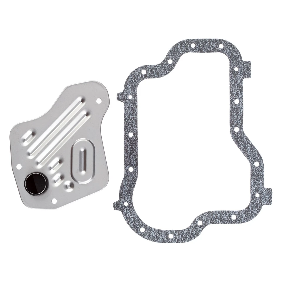 For Mazda 626 1993-2002 ATP Automatic Transmission Filter Kit Foto 1 de 3