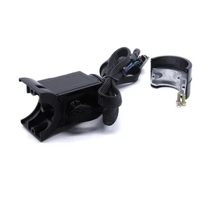 Joystick Controller 0501216209 For Liugong TWL3036 Wheel Loader - Picture 1 of 4