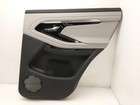 RANGE ROVER EVOQUE Mk2 (L551) DOOR CARD LR114659 LAND ROVER 19-24