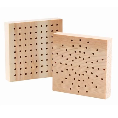 Brandneu Holzfuß Tisch Holzgestell Lufttrocknend Lufttrocknen Halbzeug Ton - Bild 1 von 4