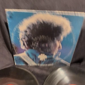Bob Dylan’s Greatest Hits Vol 11-2LP. 1971. US Press. VG+/G. Folk Rock. - Picture 1 of 6