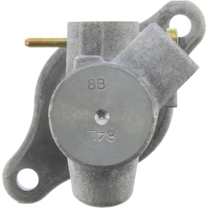 Brake Master Cylinder-Premium Centric 130.39018 fits 99-01 Volvo S80 - Picture 1 of 8