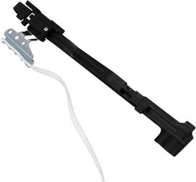 Conjunto de cables de transmisión de techo corredizo Toyota para RAV4 ACA3# 2006-2012 63205-48010 Foto 1 de 3