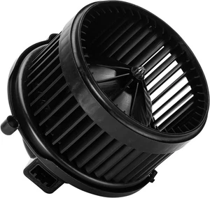 HVAC Heater Blower Motor with Fan for 12-15 Chevy Captiva Sport/06-17...  - Bild 1 von 8