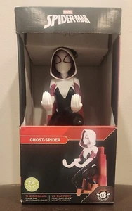 Ghost Spider - Holder - Picture 1 of 1