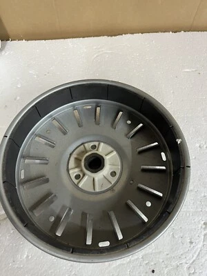 Samsung Front Load Washer Rotter - Image 1 of 3