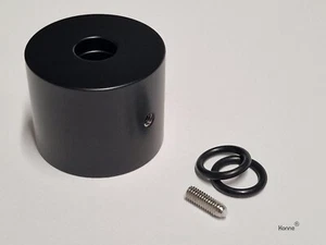 Heavy Weight / 235 gram for Fidelity Research FR64fx - Bild 1 von 3