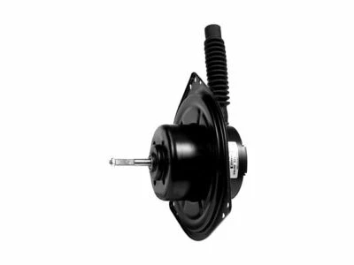 Motor soplador 91145SS 2000 2002 2001 para Acura TL 1999-2003 Foto 1 de 2