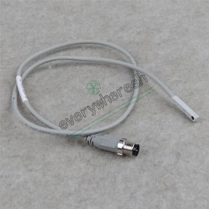 1PC D-M9PSAPC DM9PSAPC SMC Magnetic Switch New - Picture 1 of 1