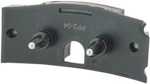 Serie TEK - Módulo de collar electrónico 2.0 - Imagen 1 de 2