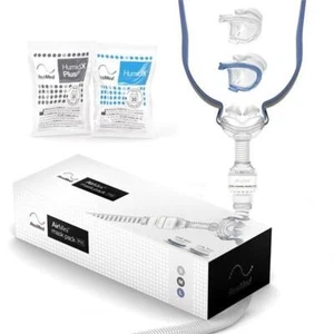 ResMed AirMini P10 Mask Pack - Picture 1 of 1
