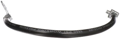 Комплект смазочного шланга рычага холостого хода рулевого управления Delphi для 2000-2013 GMC Yukon XL 2500 2001 - Изображение 1 из 4