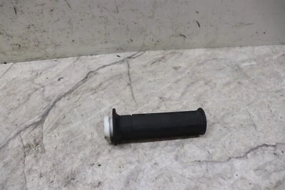 Empuñadura de tubo de acelerador Kawasaki Ninja 250 Ex250 1988-2007 Foto 1 de 3