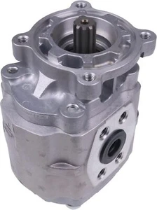 Hydraulic Pump 87772300 SBA340450990 SBA340450991 for New Holland TC33 TC45 TC35 - Imagen 1 de 6