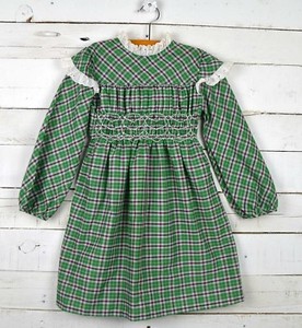 polly flinders dresses