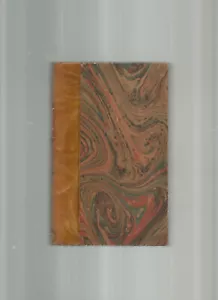 L'ATLANTIDE - Foto 1 di 2