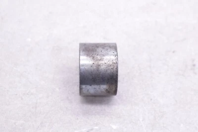 Amortiguador espaciador de rueda trasera Suzuki vs800 Intruder vs 800 GL 1995 92-04 OEM S171 Foto 1 de 3