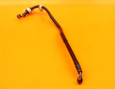 Línea de freno trasero Honda Crf450r 2002-2017 43310-MEB-003 Foto 1 de 4