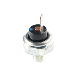 For Mitsubishi Precis Van 3000gt Pajero L200 Oil Pressure Switch Sensor Plug NEW - Picture 1 of 5