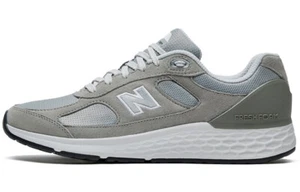 New Balance 1880 Gray 2021 - MW1880C1 - Picture 1 of 4