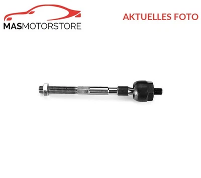 AXIALGELENK SPURSTANGE VORNE INNER MOOG RE-AX-3760 I FÜR DACIA LOGAN,SANDERO - Image 1 of 4