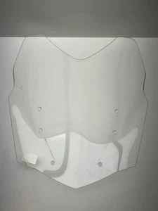 BMW K 1600 GT 2010 - 2020 Transparente Blase - Bild 1 von 3