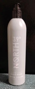 1 bottle North 39 Hydrating Eucalyptus Lavender Body Wash Marriott 12 fl oz - Picture 1 of 4