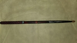 Mike Portnoy of Dream Theater Winery Dogs Promark tour used 2023 drum stick  - Bild 1 von 4