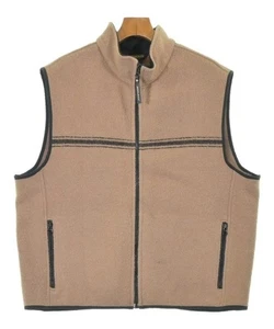 WOOLRICH Blouson Jackets (Other) Beige F 2200605636019 - Picture 1 of 6