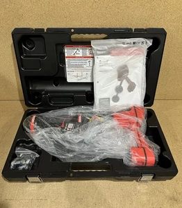 Localizador explorador RIDGID 19238 NaviTrack - Imagen 1 de 4