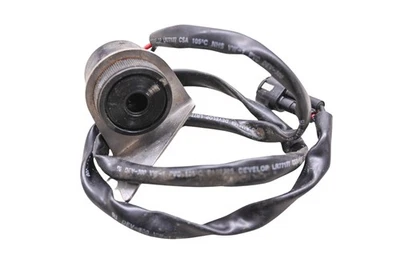 15 Yamaha Waverunner FX SVHO Horn Buzzer FC1800P - Image 1 of 4