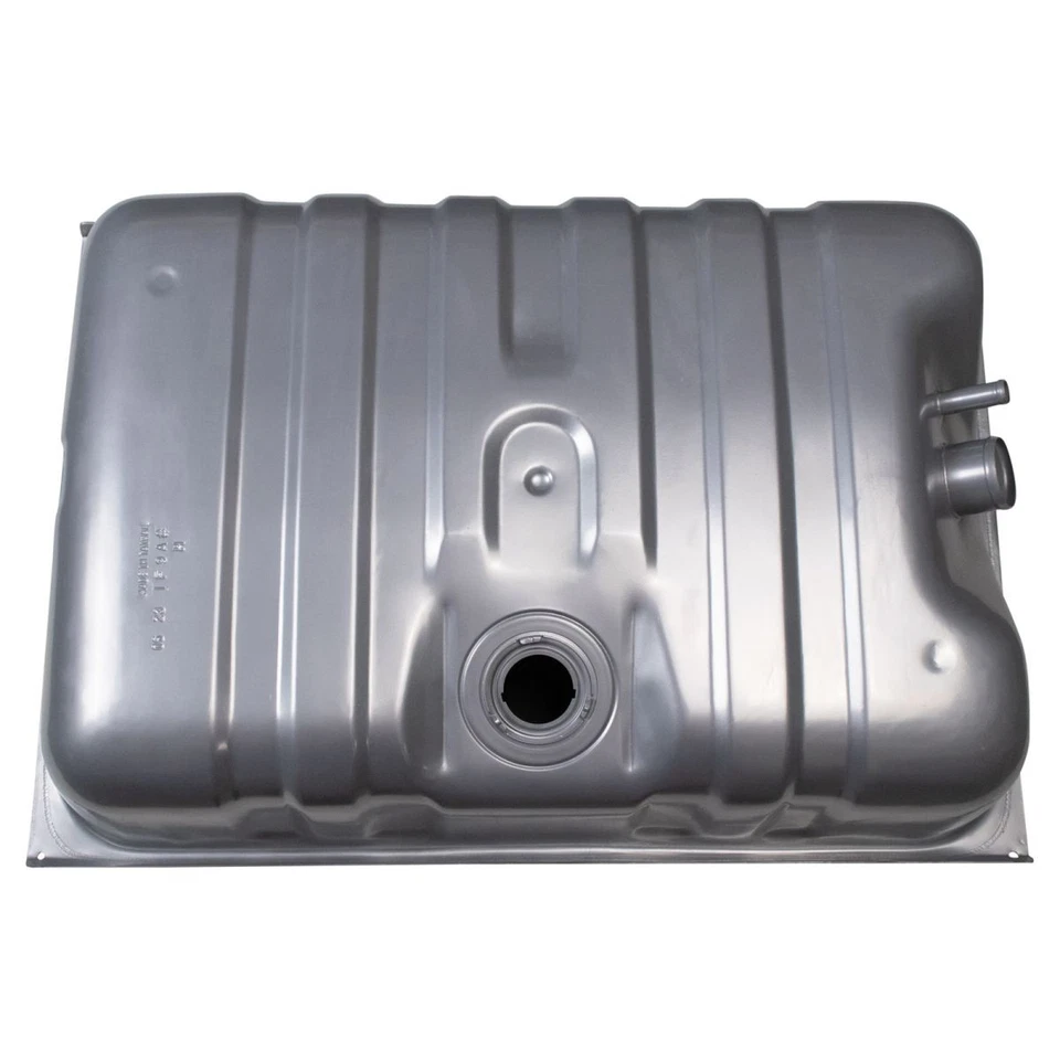 Gas Fuel Tank For 1978 Ford Bronco Foto 1 de 4