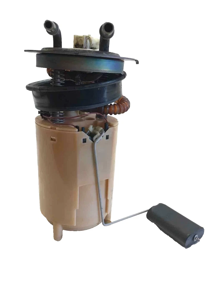 GMC ENVOY 2002-2004 bomba de combustible gasolina con conjunto de sensor 4,2 L 15077623 usado Foto 1 de 4