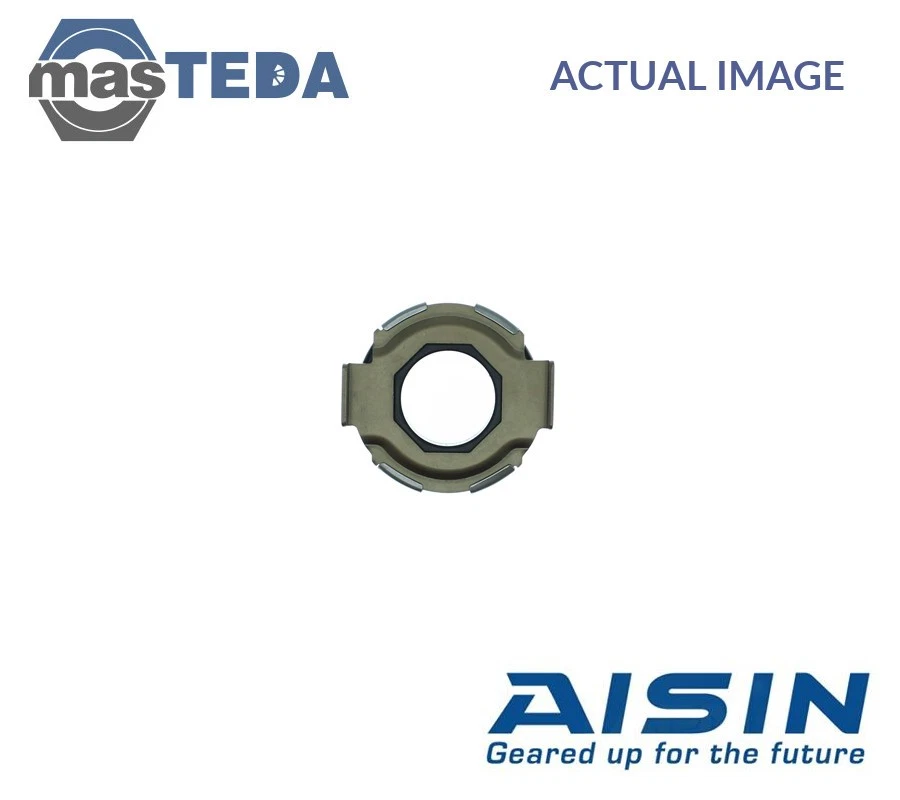 BS-009A COJINETE DE LIBERACIÓN DE EMBRAGUE LIBERADOR AISIN PARA SUZUKI LIANA, SAMURAI, BALENO Foto 1 de 4