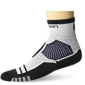 Salomon Standard Socks More Colors Available - Picture 1 of 26