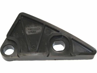 For 2010-2013 Hyundai Tucson Timing Guide Rail Right Lower Cloyes 89492QG 2011 - Image 1 of 2