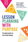 Bradley Conrad P. Bruce Uhrmacher Chris Lesson Planning  (Hardback) (UK IMPORT)