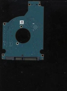 SEAGATE HARD DISK DONATORE PCBS TUTTI I TIPI - Foto 1 di 2